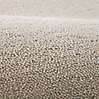 Swatch Khaki Preppy Pastel Rug